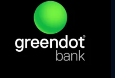 GREENDOT BANK – $2000 – $5000
