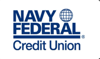 Navy Federal Credit Union – Bal [$10,000 – $15,000]