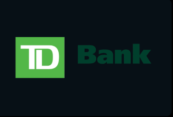 TD – Bank Login, Balance within $2500 – $5000