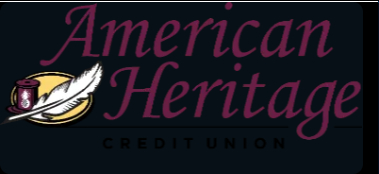 American Heritage Credit Union – Bal [$10,00 – $15,000]