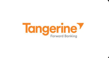 Tangerine Bank [CANADA] – Bal [$2,000 – $3,000]
