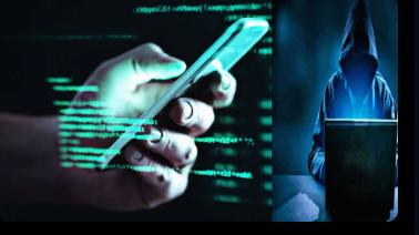 Mobile Carding Guide & Course (All About Carding)