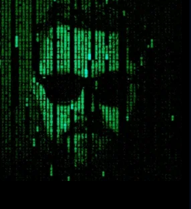 1-1 Masterclass Carding – Online Coaching via Team Viewer