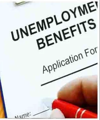 UNEMPLOYMENT FRAUD GUIDE AND THE ESSENTIAL TIPS