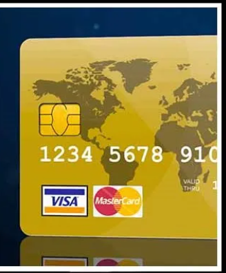 USA Credit Card Dump + atm PIN x 10 High Balance updated