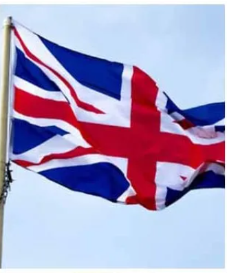 UK CC Dumps with ATM-PIN x 10 HIGH BALANCE