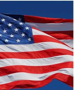 FRESHLY SNIFFED TRACK2 USA DUMPS