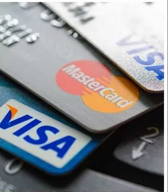 HIGH QUALITY TRACK2 USA DUMPS