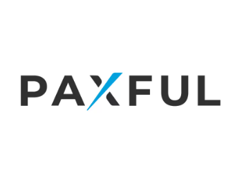Buy Paxful Account 100% verified