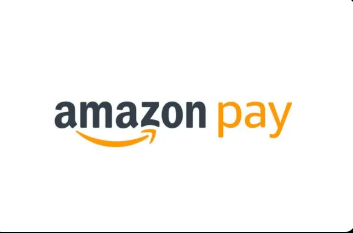 Amazon Pay Stealth Account
