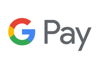 Google Pay Stealth Account