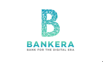 Buy Bankera verified account with VCC