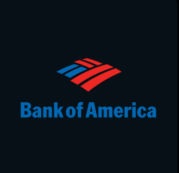 Buy Bank of America US with Zelle