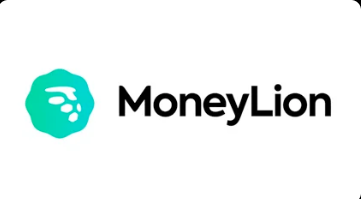 Buy Moneylion bank account + VCC