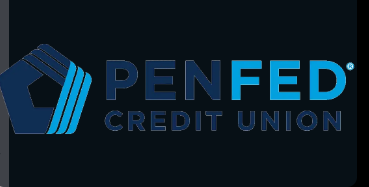 Buy Penfed bank account with zelle