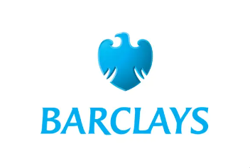 Buy Barclays UK verified bank account