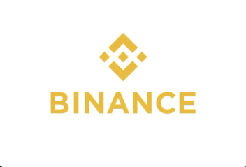 Binance Log | 1000+ USD Balance