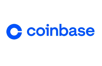 Coinbase Log | 4000+ USD Balance