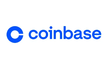 Coinbase Log | 2500+ USD Balance