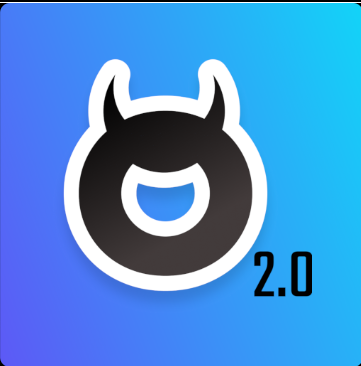 Android Loki Bot 2.0