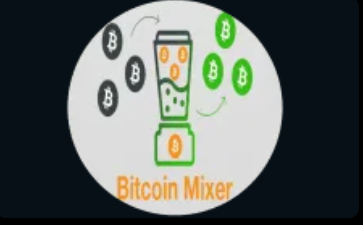BTC Mixing Service – Worldwide