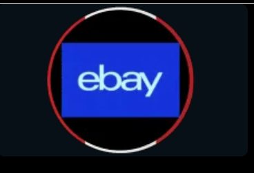 $500 eBay Gift Card – USA