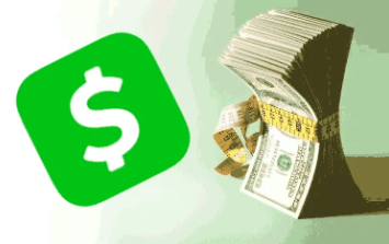 $2,000 Cash App Transfer