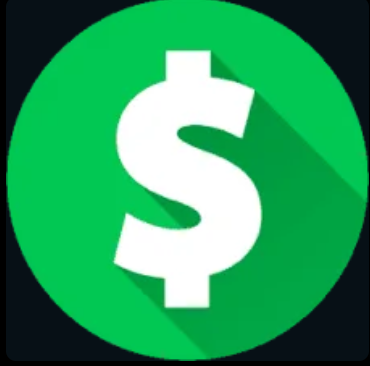 $550 Cash App Balance Logs