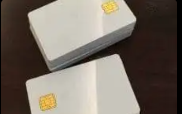 Dumps without PIN – CANADA