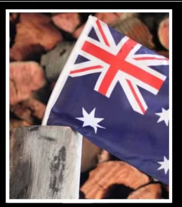 NON-VBV AUSTRALIAN CREDIT/DEBIT CARD [UPDATED BINS!!]