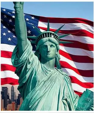 NON VBV BUSINESS CC (FRESH)