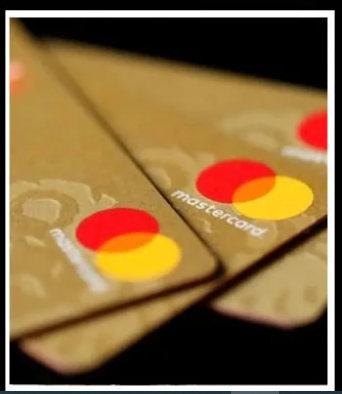 3 FINLAND MASTERCARD GOLD CC/CVV – €5000-€50000
