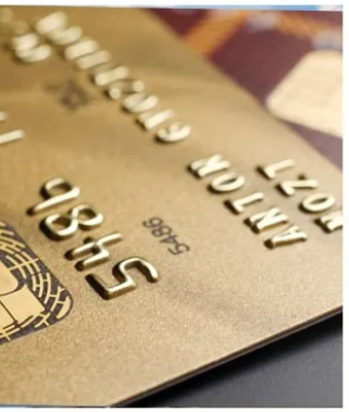 3 PARAGUAY VISA GOLD CC/CVV – $5000 – $50,000