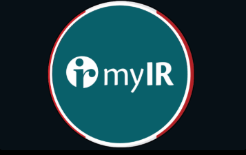 Inland Revenue Department (IRD) Number – NEW ZEALAND