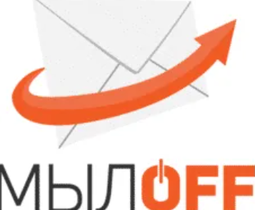 floodcrm.net invite codes