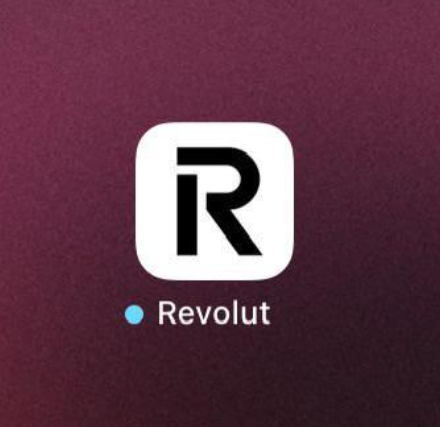 $2500 Revolut Instant Transfer