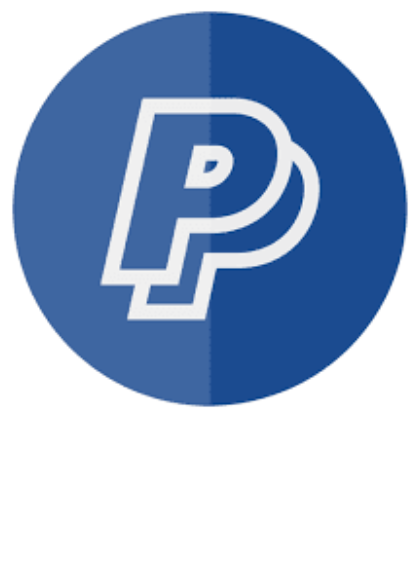 $1,000 PayPal Account To Account Transfer