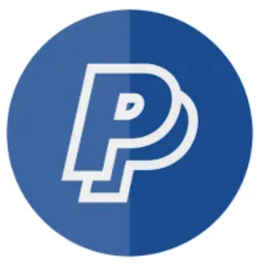 $2,500 PayPal Account To Account Transfer