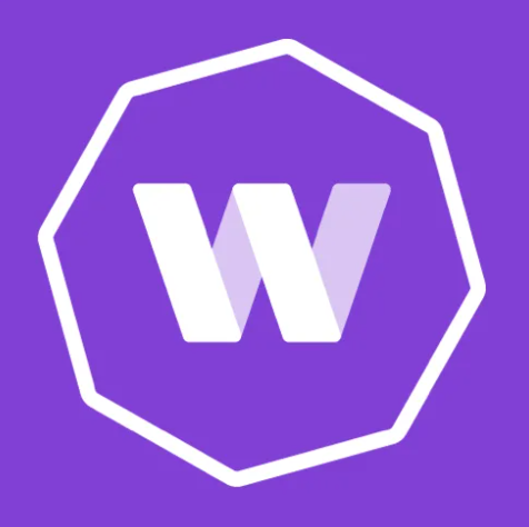 WorldRemit money transfer