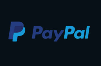 Paypal Log | 2500+ USD Balance
