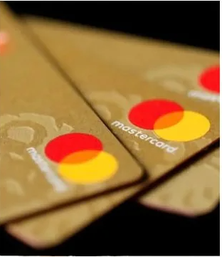 3 SWITZERLAND MASTERCARD GOLD CC/CVV – $5000-$50000