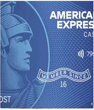 3 AMEX REVOLVE CC/CCV | $10000-$30000