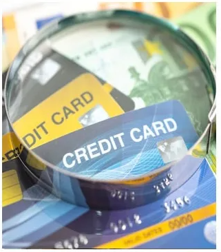 3 EURO CORPORATE/BUSINESS CC/CVV €10000-€50000