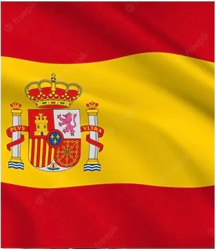 3 SPANISH CC/CVV – $3000-$9000 BALANCE