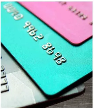 3 UK CC/CVV – 3000-6000 GBP BALANCE