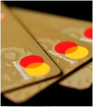 3 US MASTERCARD GOLD CC/CVV – $5000-$50000+