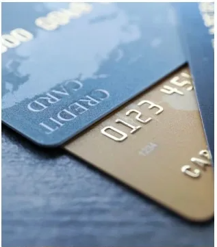 US SIGNATURE BUSINESS CC/CVV – $10,000+ BALANCE