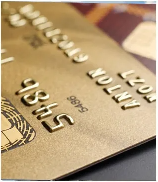 3 US VISA GOLD CC/CVV – $5000 – $50,000