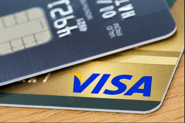 3 RUSSIAN VISA GOLD CC/CVV – $10000 – $50,000