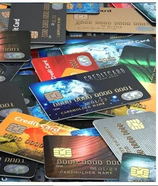700 FULL USA CCS (DEAD&USED) – PREMIUM PACKAGE